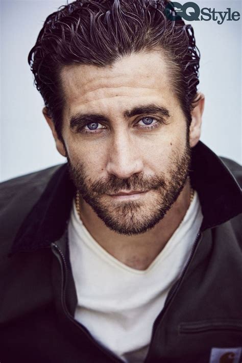 jake gyllenhaal pinterest|jake gyllenhaal fashion.